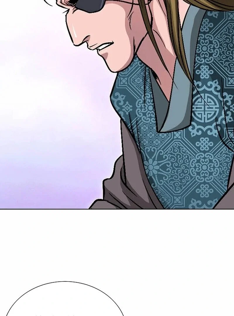 Chapter 6 - Image 94