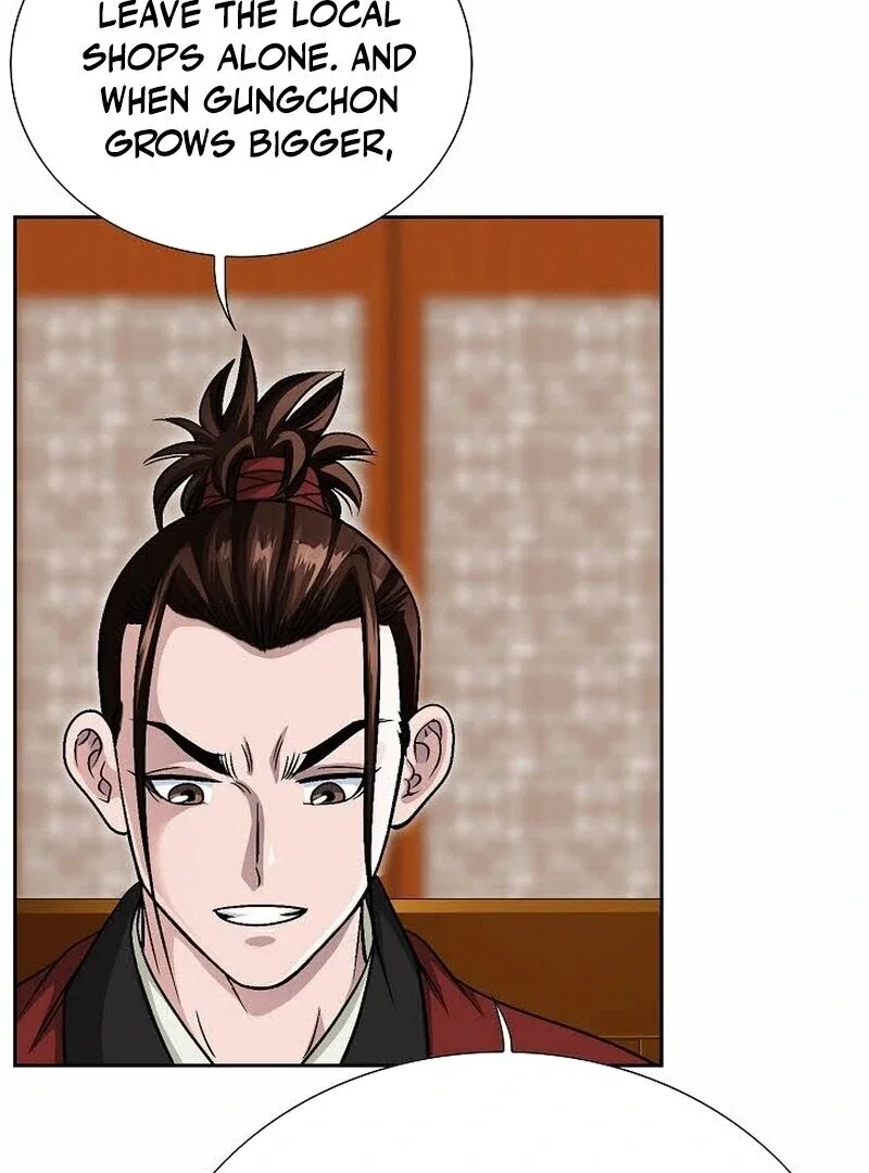 Chapter 6 - Image 95