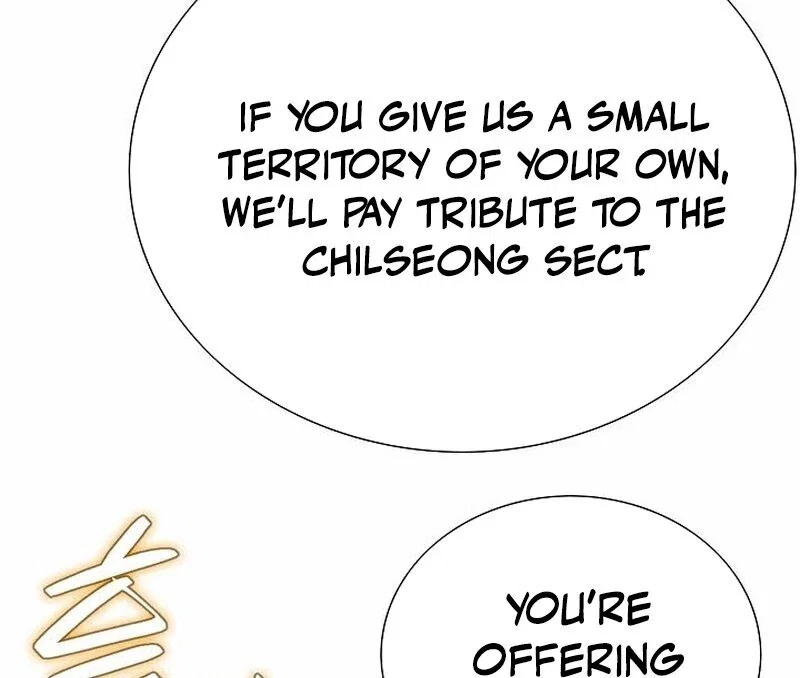 Chapter 6 - Image 96