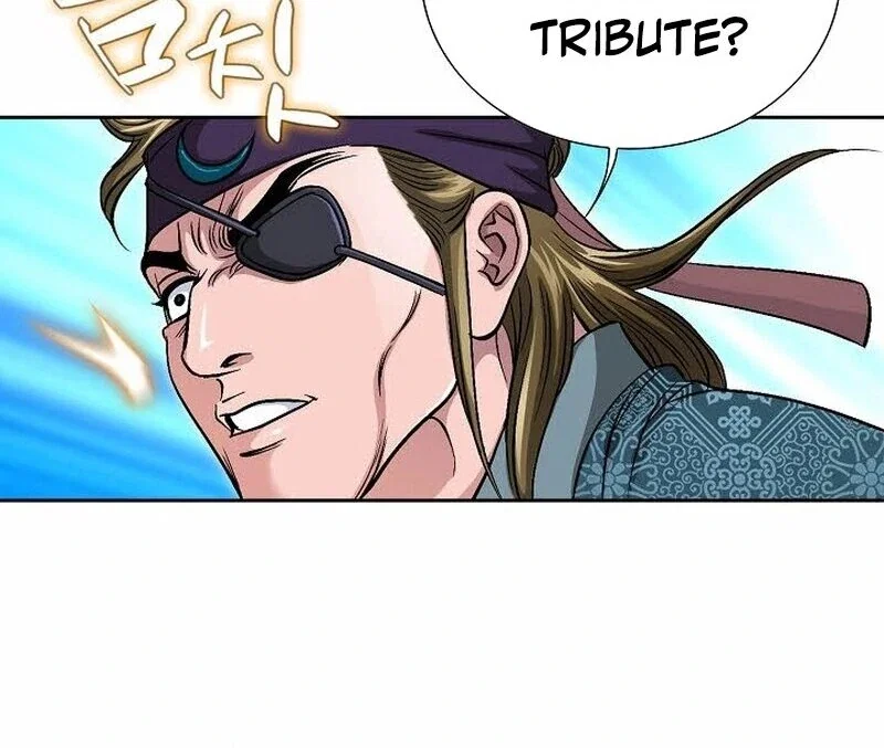 Chapter 6 - Image 97