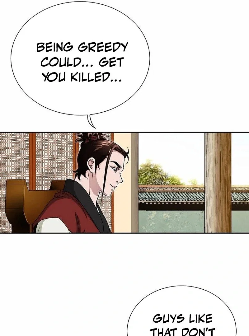 Chapter 6 - Image 98