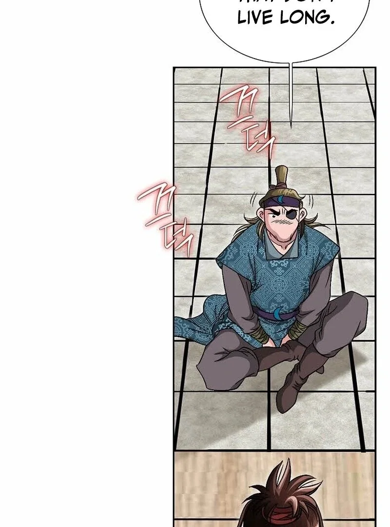 Chapter 6 - Image 99