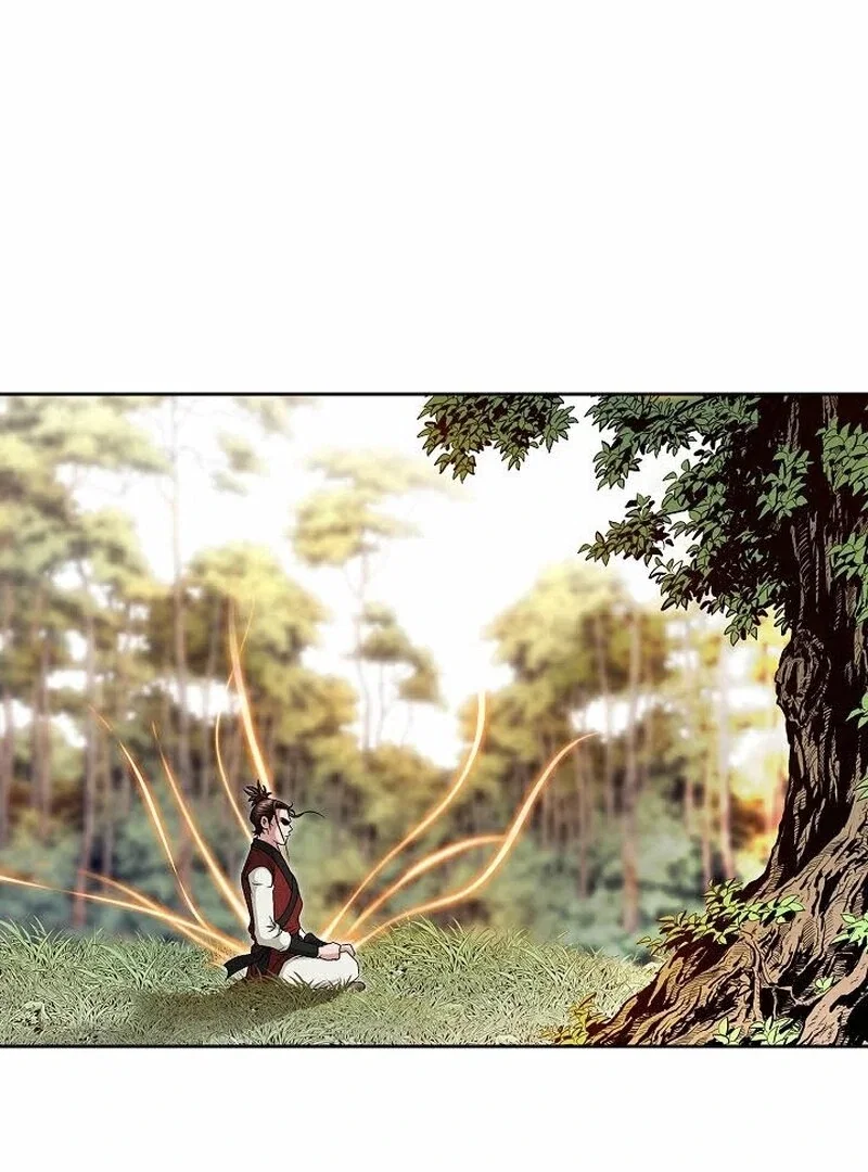 Chapter 7 - Image 10