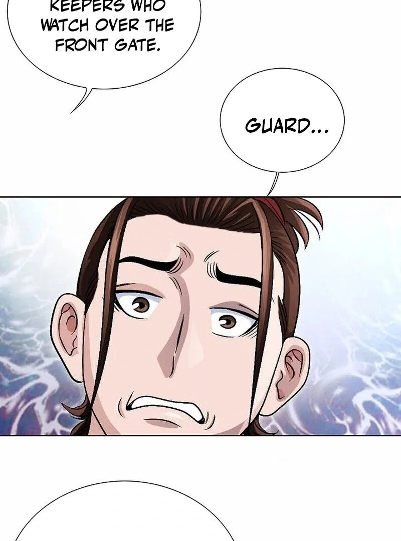 Chapter 7 - Image 100