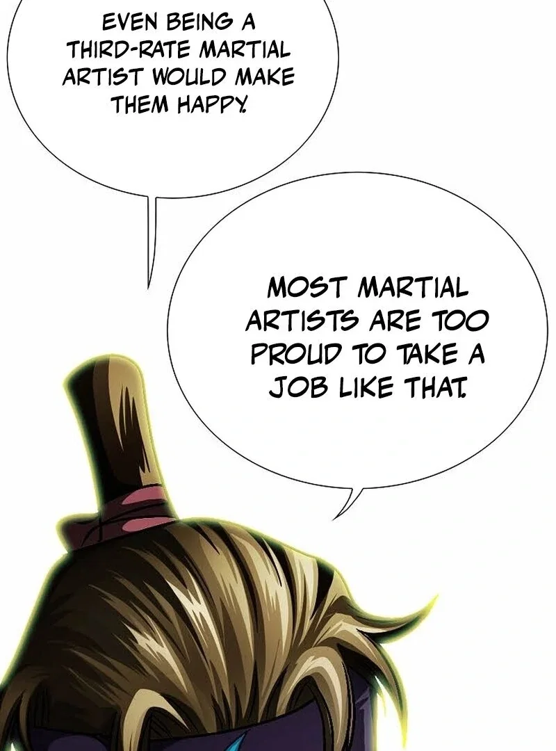 Chapter 7 - Image 101