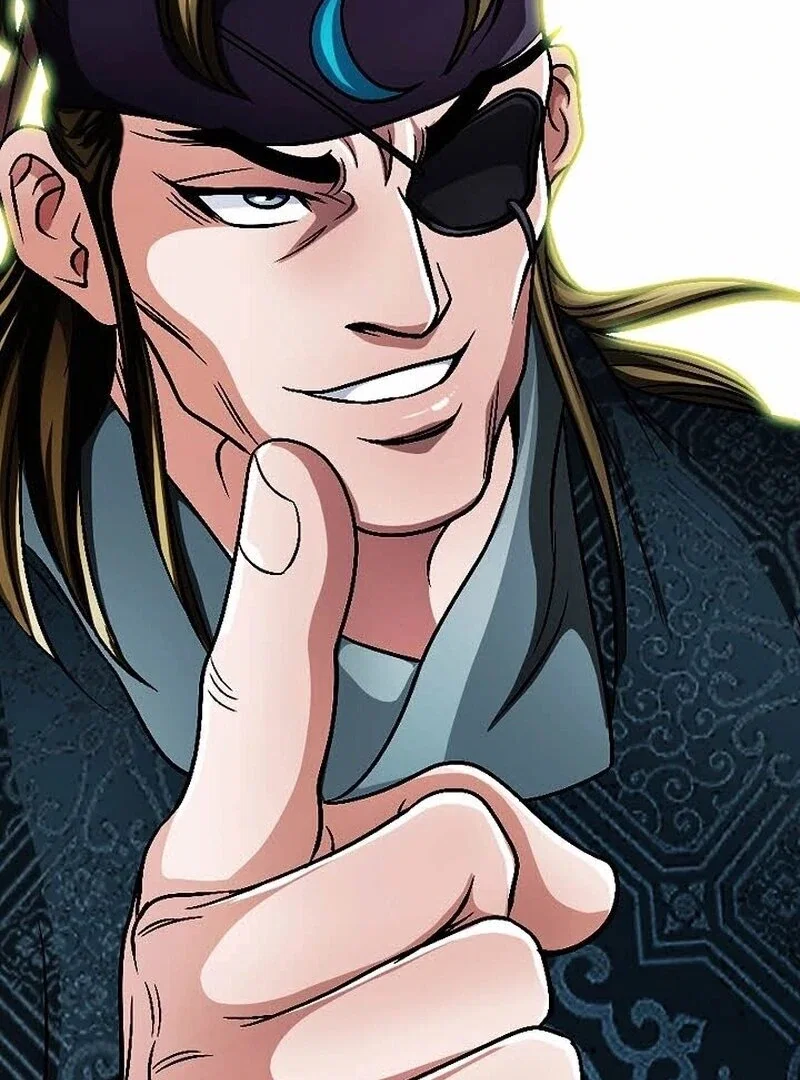 Chapter 7 - Image 102