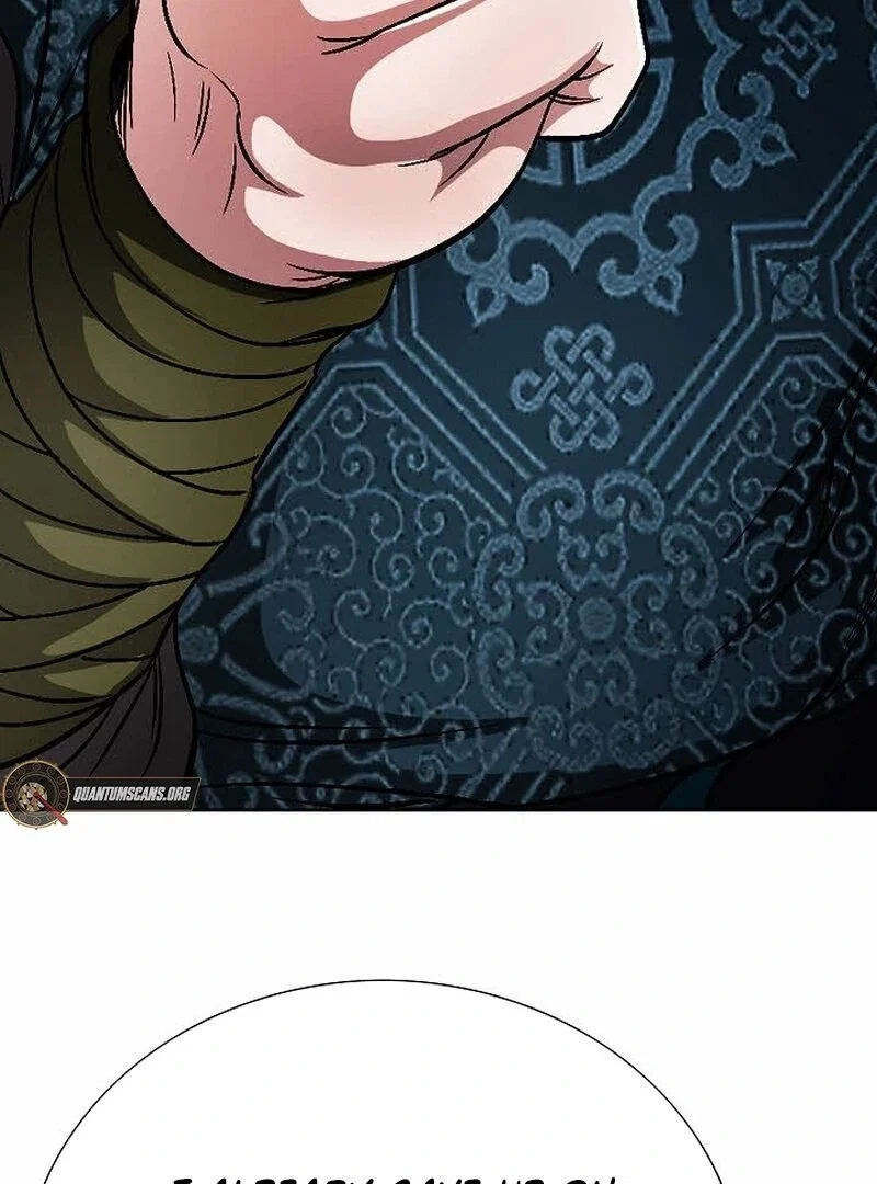 Chapter 7 - Image 103