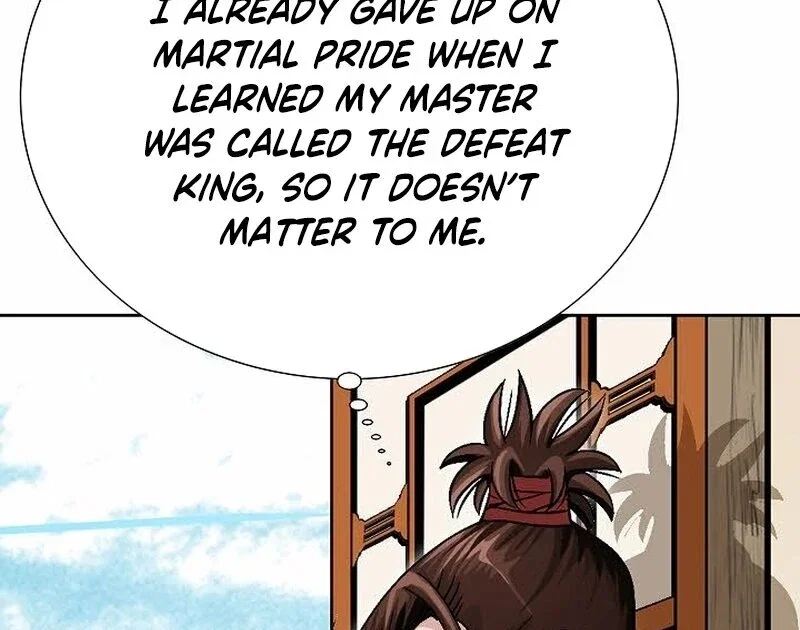 Chapter 7 - Image 104