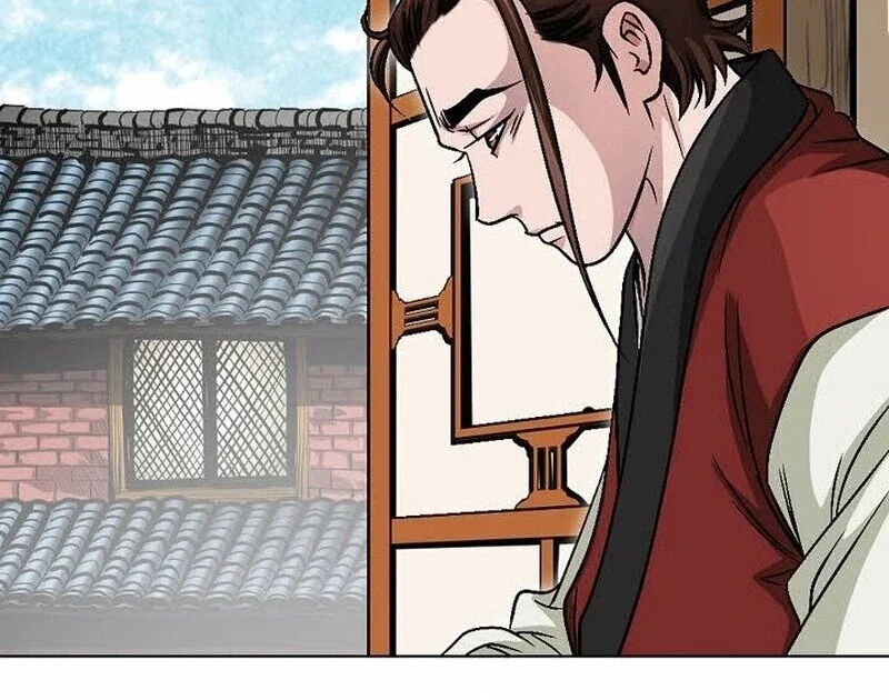 Chapter 7 - Image 105