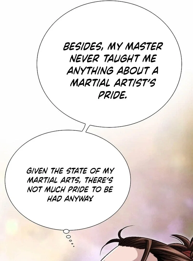 Chapter 7 - Image 106