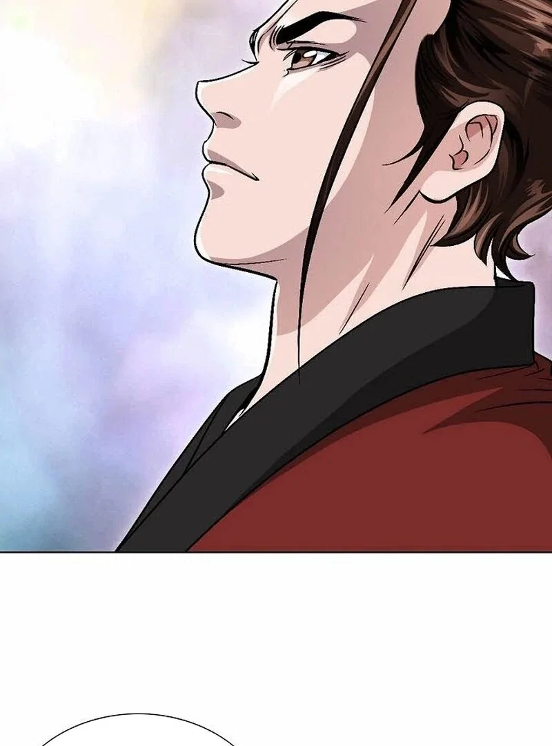 Chapter 7 - Image 107