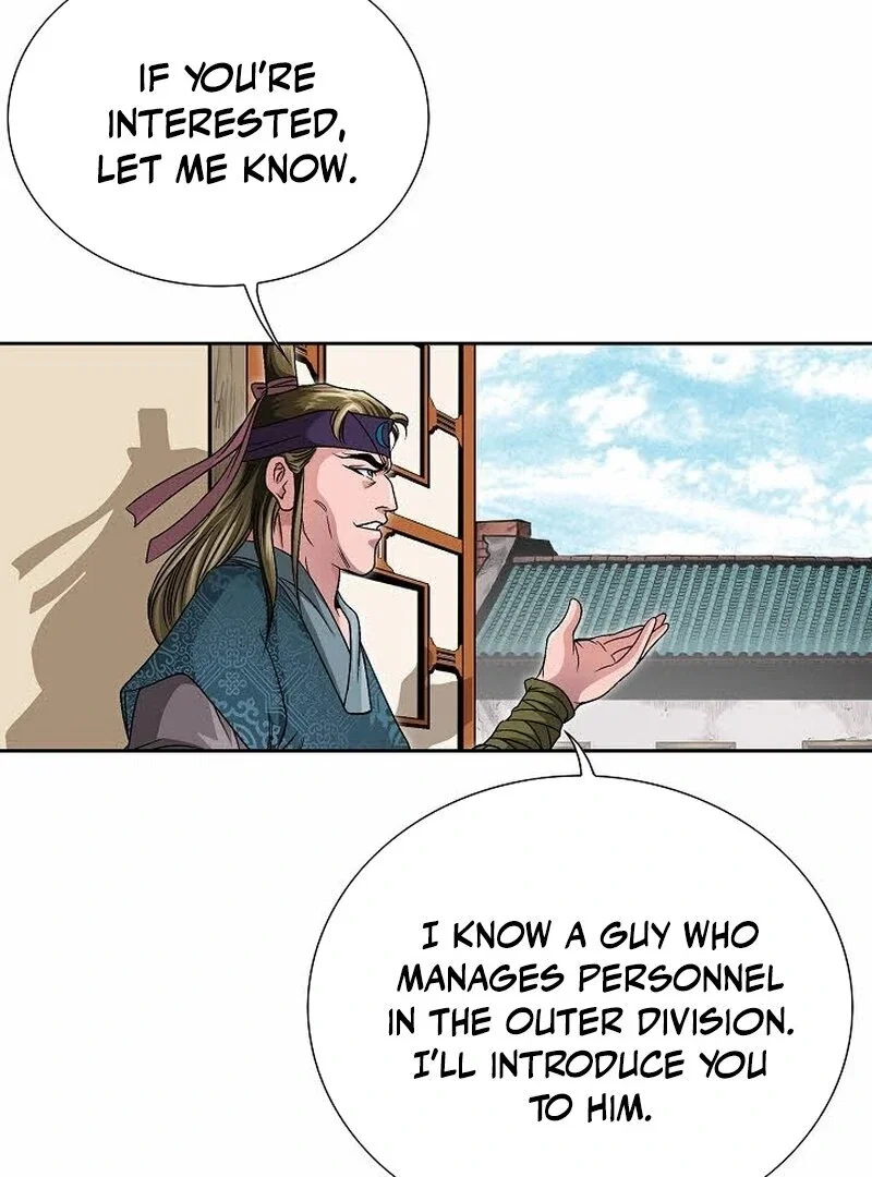 Chapter 7 - Image 108