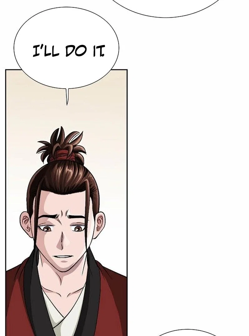 Chapter 7 - Image 109