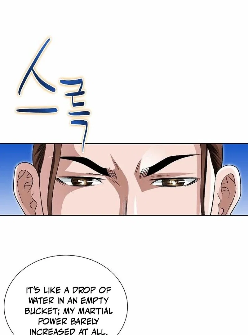 Chapter 7 - Image 11