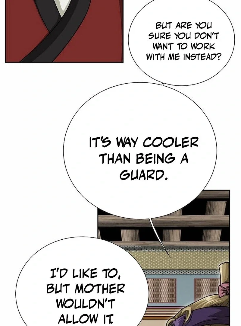 Chapter 7 - Image 110