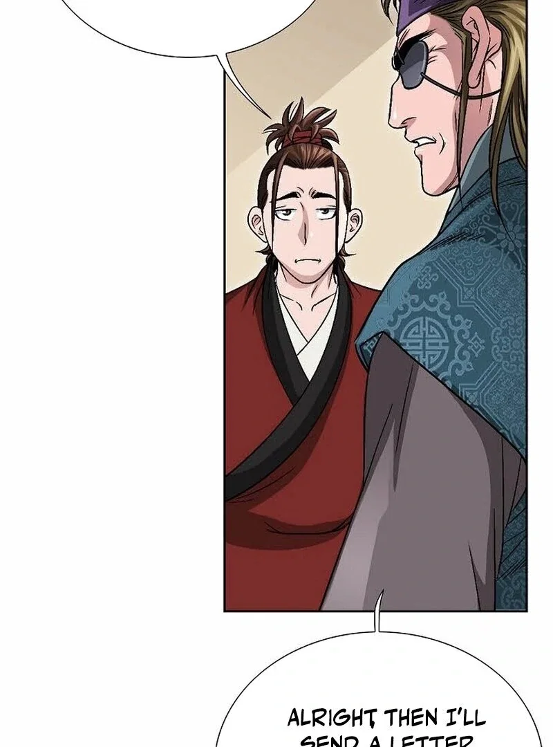 Chapter 7 - Image 111