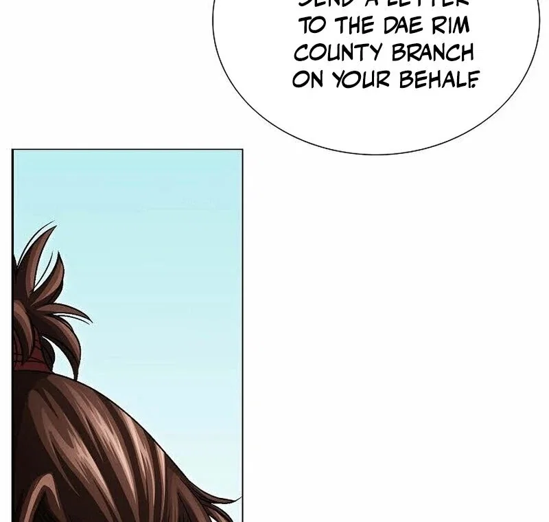 Chapter 7 - Image 112