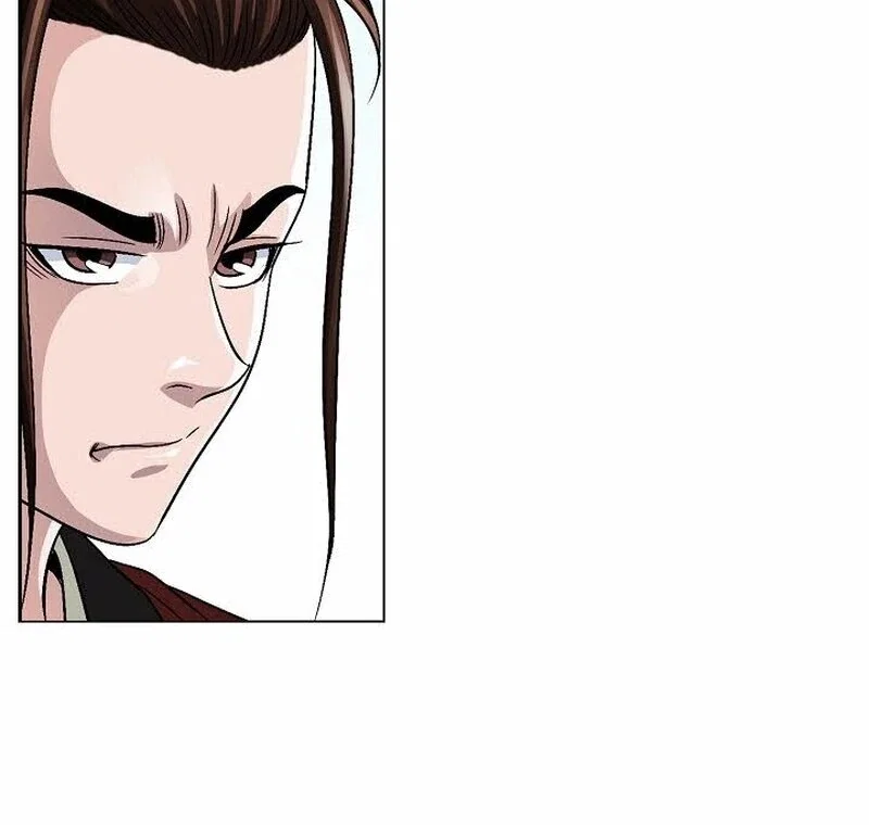 Chapter 7 - Image 113
