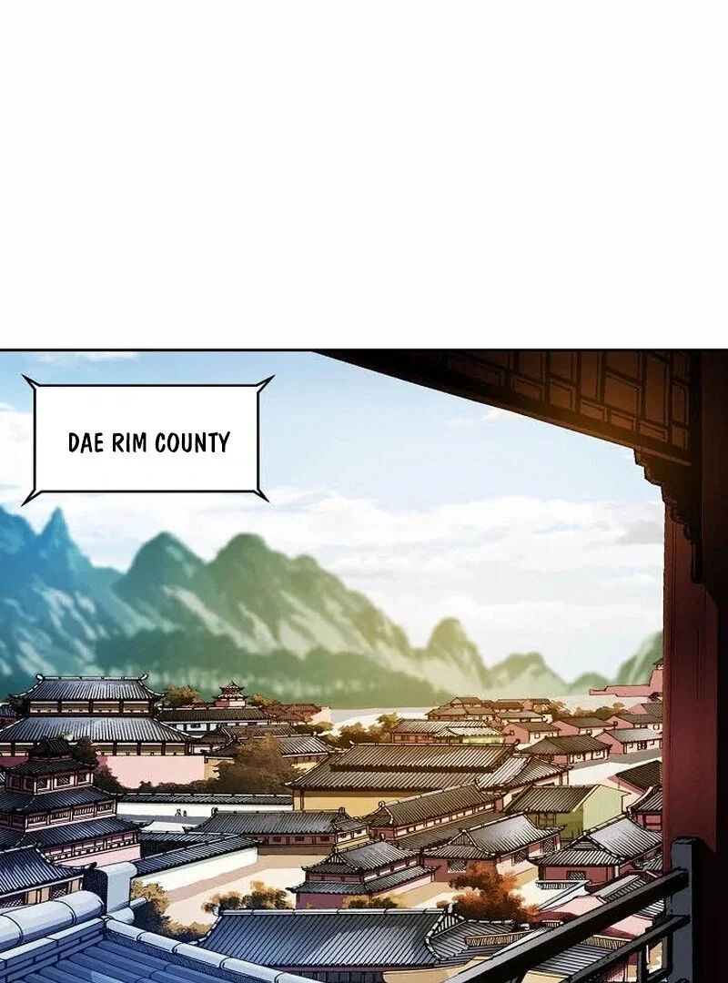 Chapter 7 - Image 114