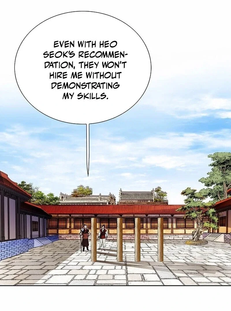 Chapter 7 - Image 116