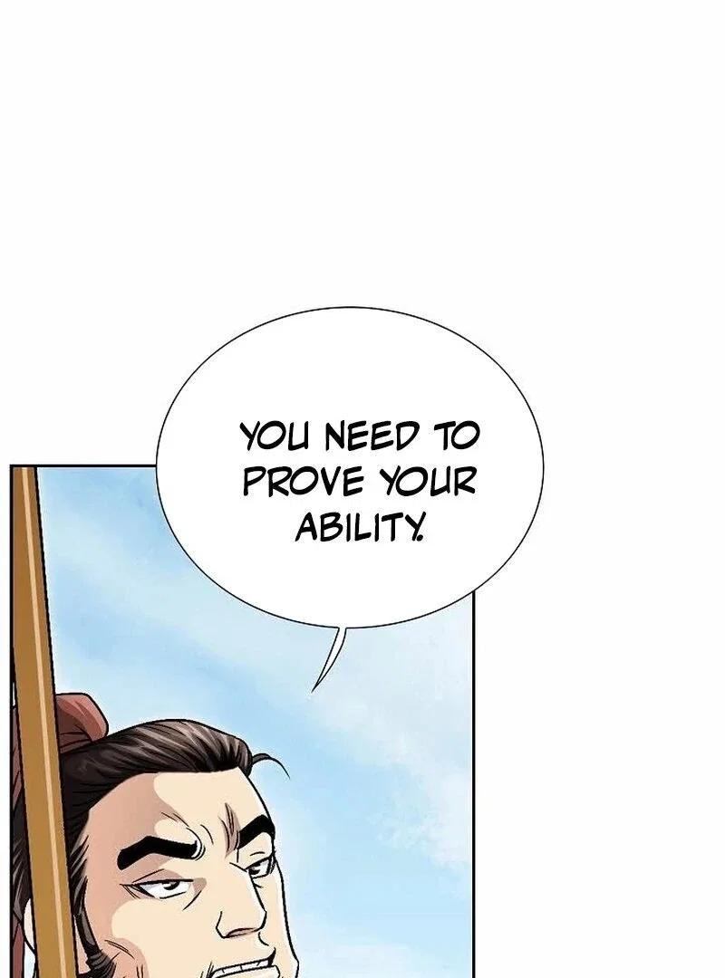 Chapter 7 - Image 117