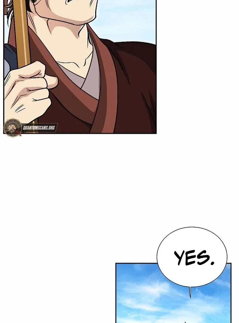 Chapter 7 - Image 118