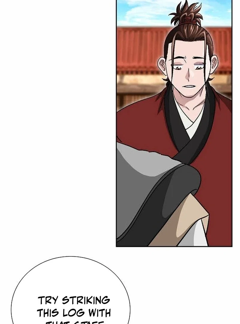 Chapter 7 - Image 119