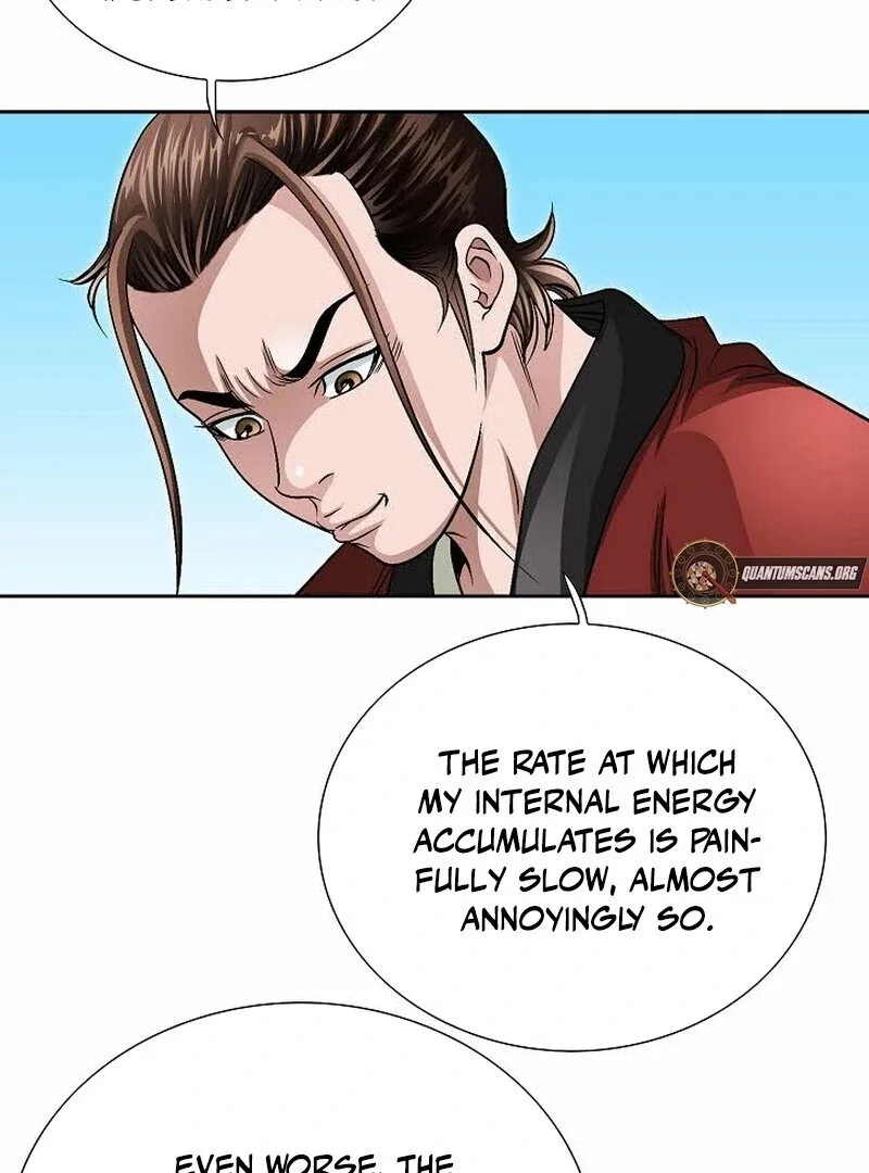 Chapter 7 - Image 12