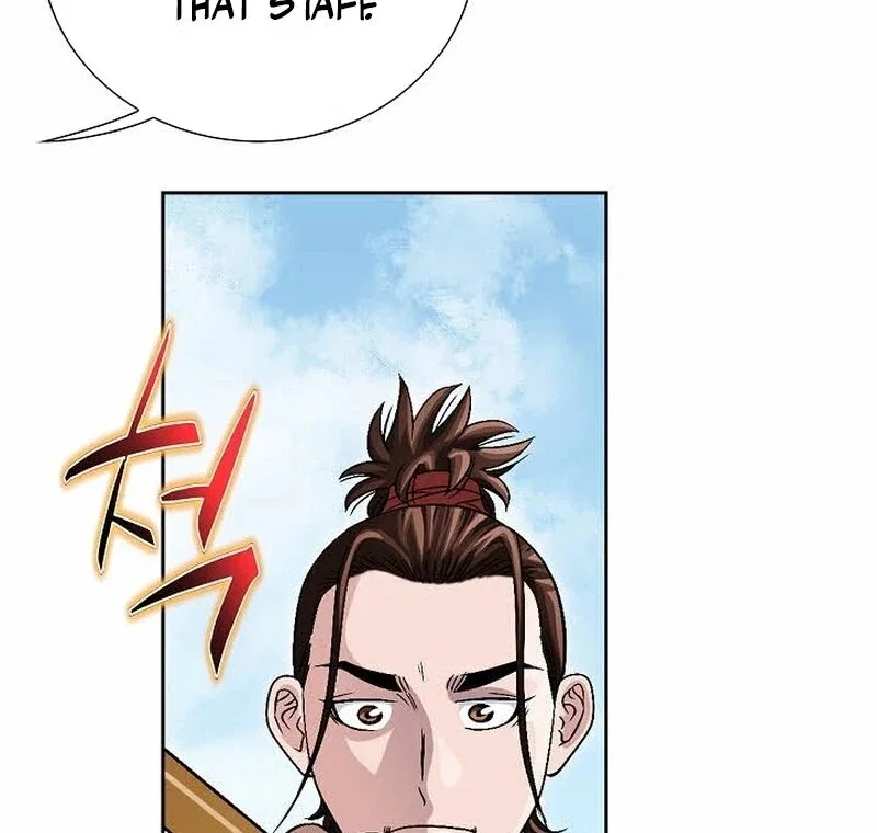 Chapter 7 - Image 120