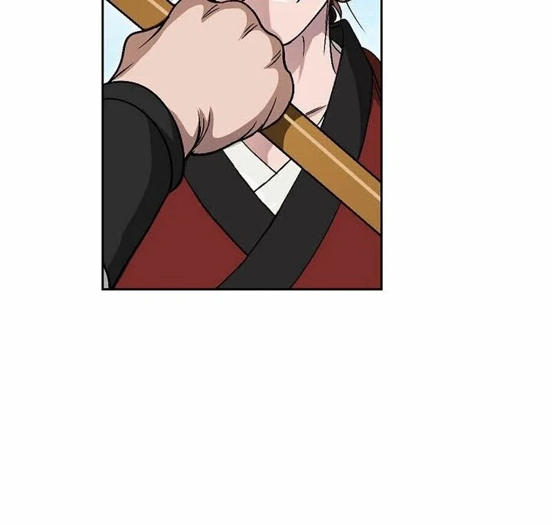 Chapter 7 - Image 121