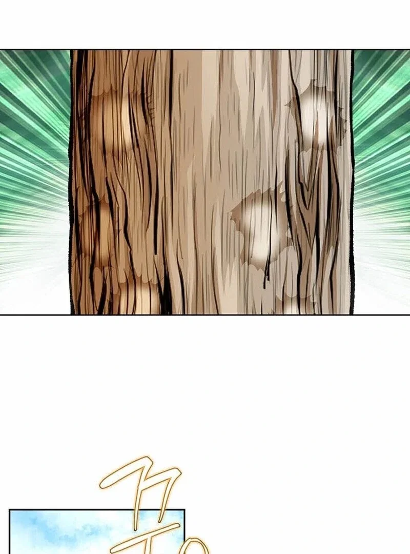 Chapter 7 - Image 122