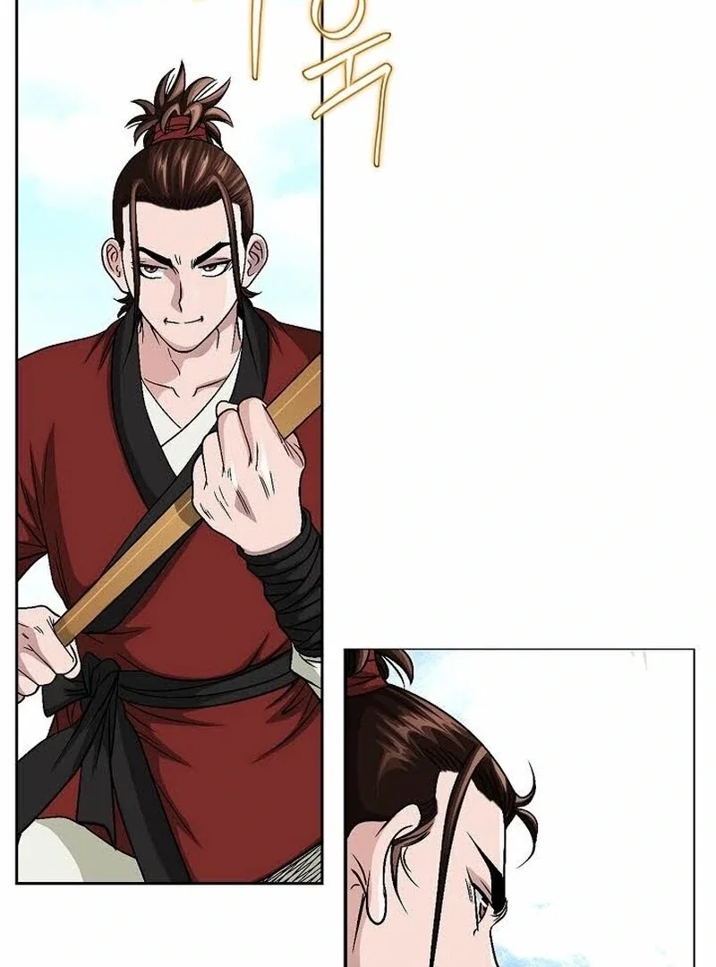 Chapter 7 - Image 123