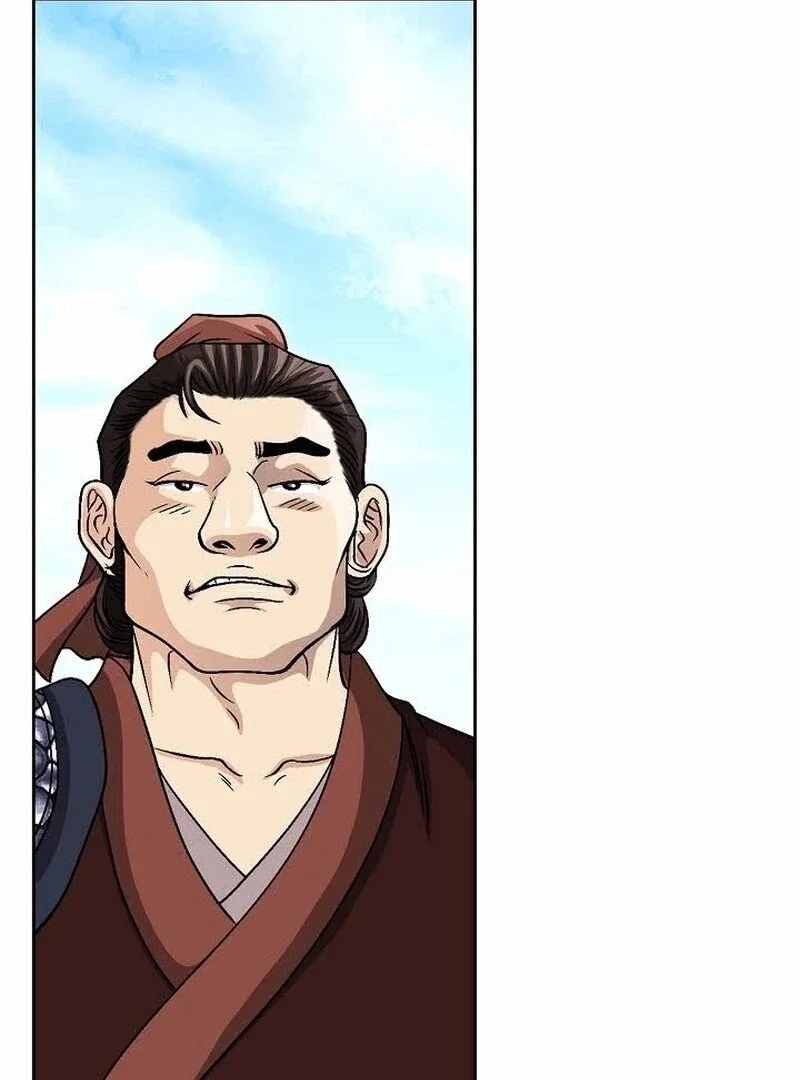 Chapter 7 - Image 125