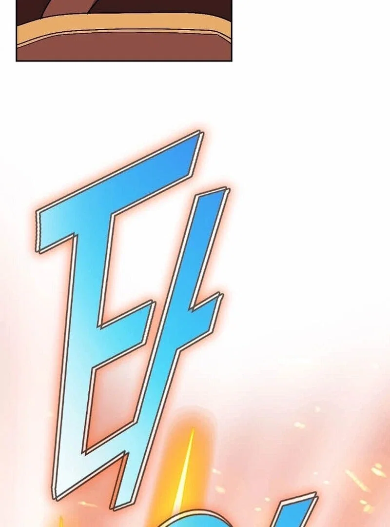 Chapter 7 - Image 126