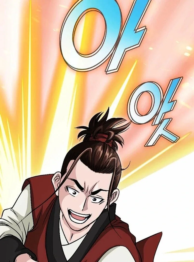 Chapter 7 - Image 127