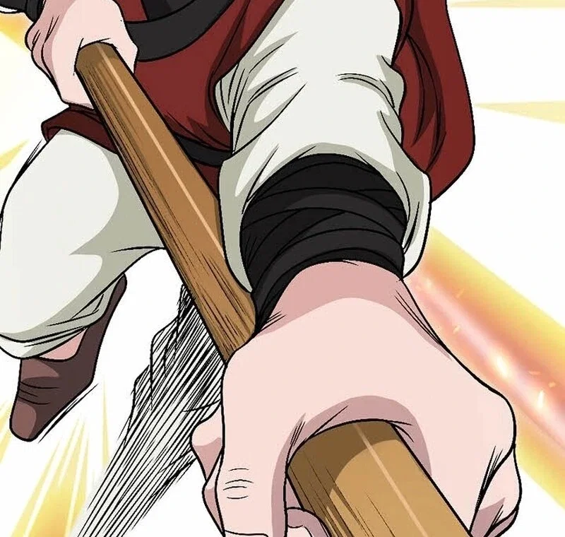 Chapter 7 - Image 128