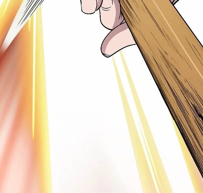 Chapter 7 - Image 129