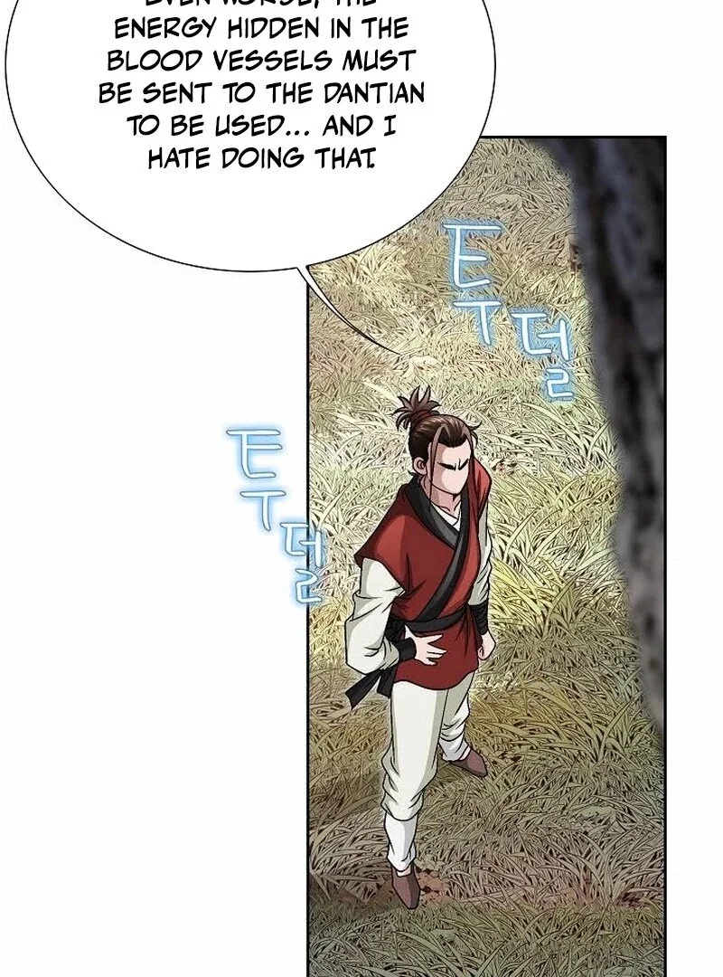 Chapter 7 - Image 13