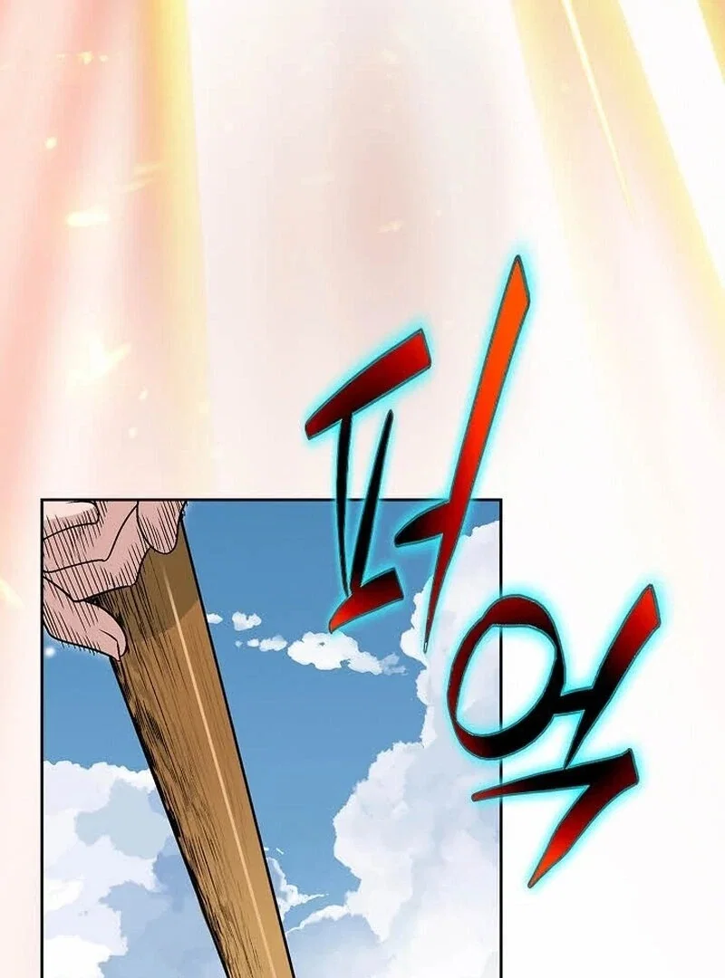 Chapter 7 - Image 130