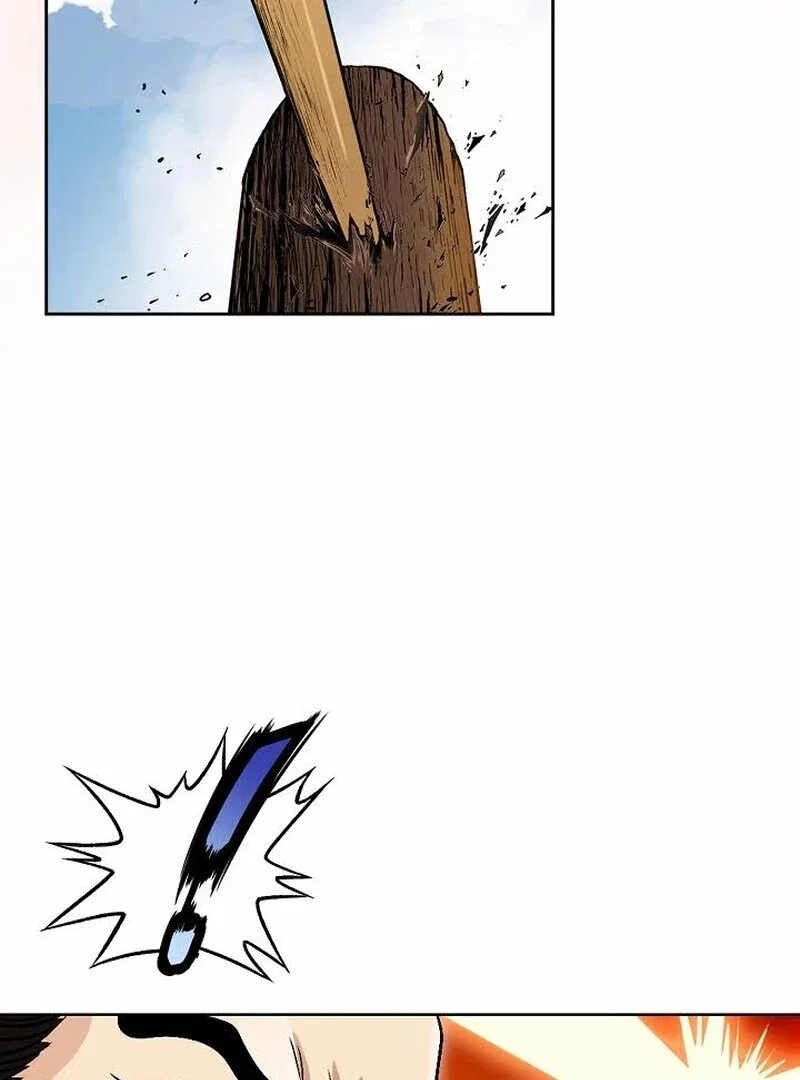 Chapter 7 - Image 131