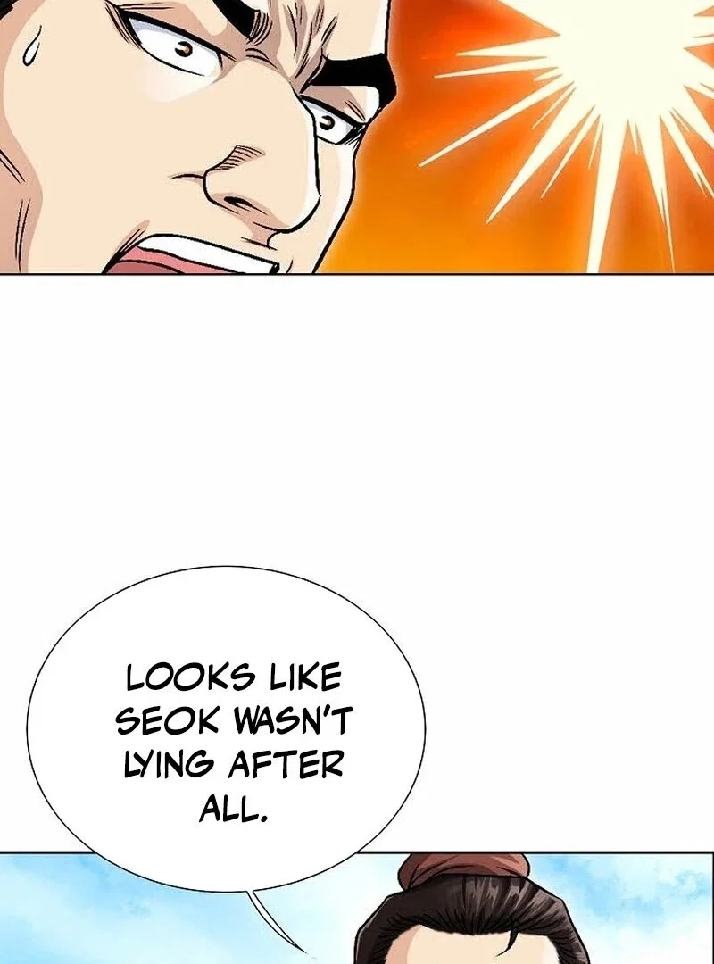 Chapter 7 - Image 132