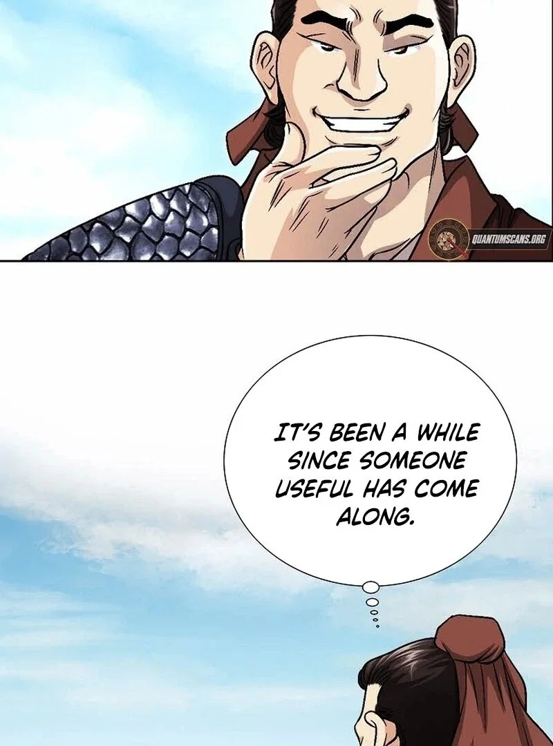 Chapter 7 - Image 133