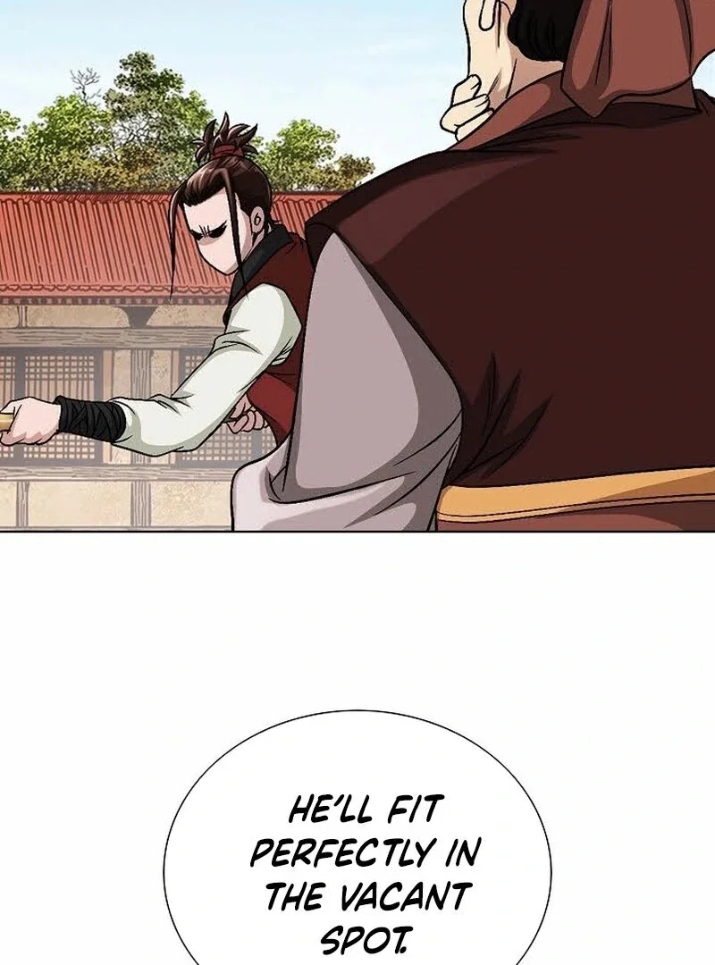 Chapter 7 - Image 134