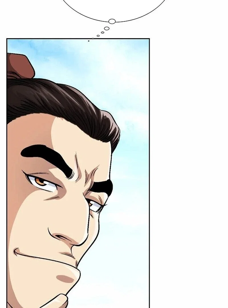 Chapter 7 - Image 135