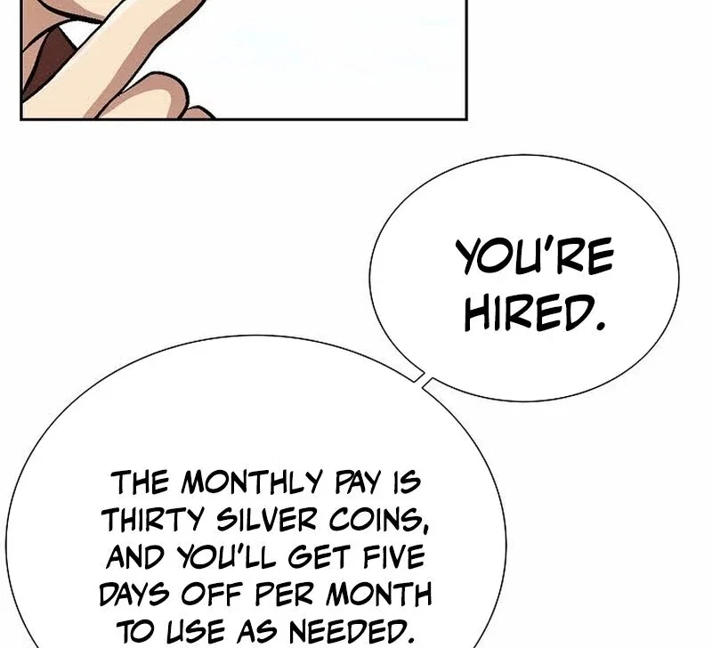 Chapter 7 - Image 136