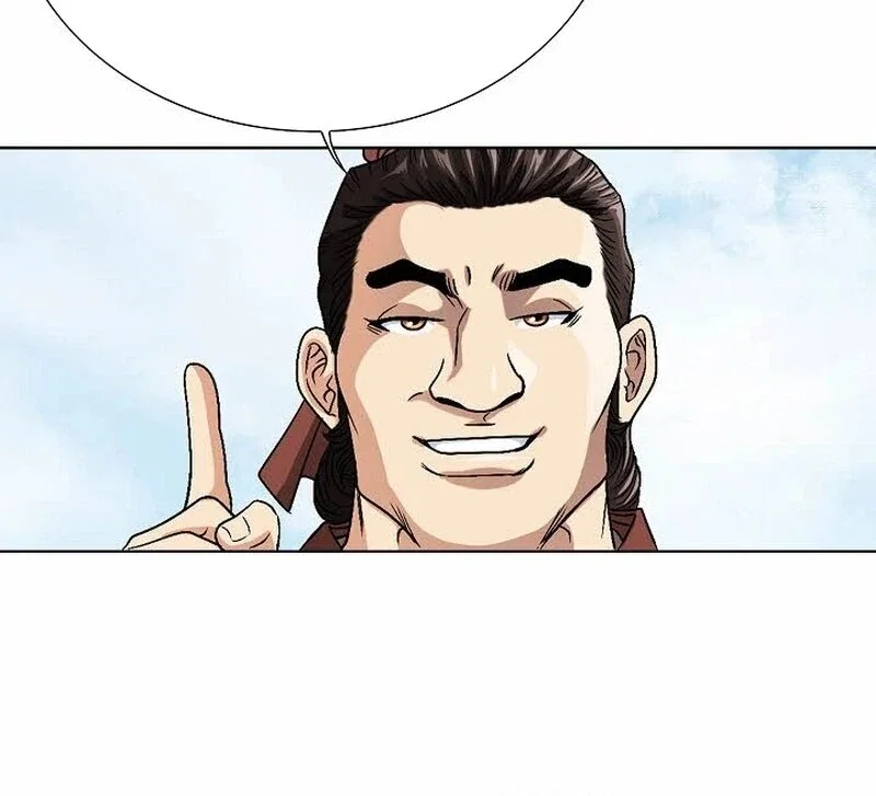 Chapter 7 - Image 137