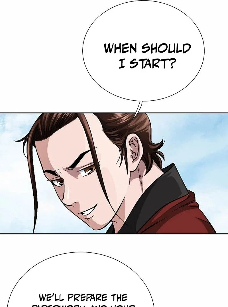 Chapter 7 - Image 138