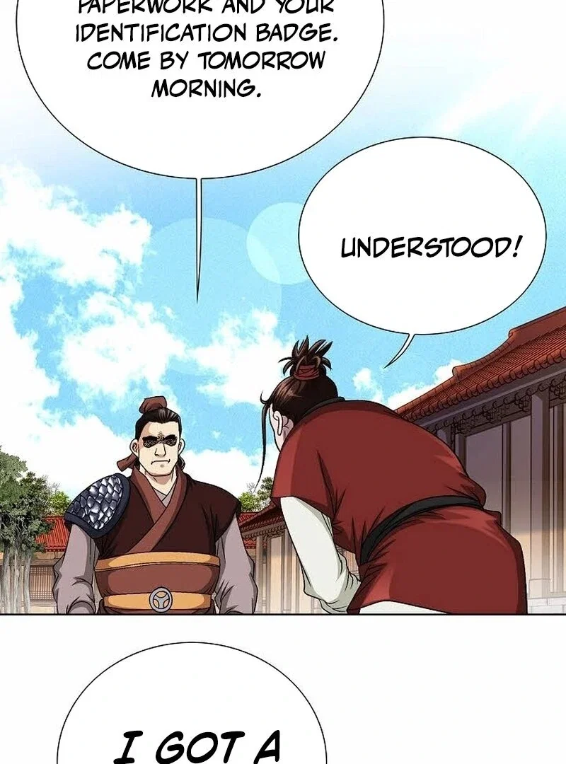 Chapter 7 - Image 139