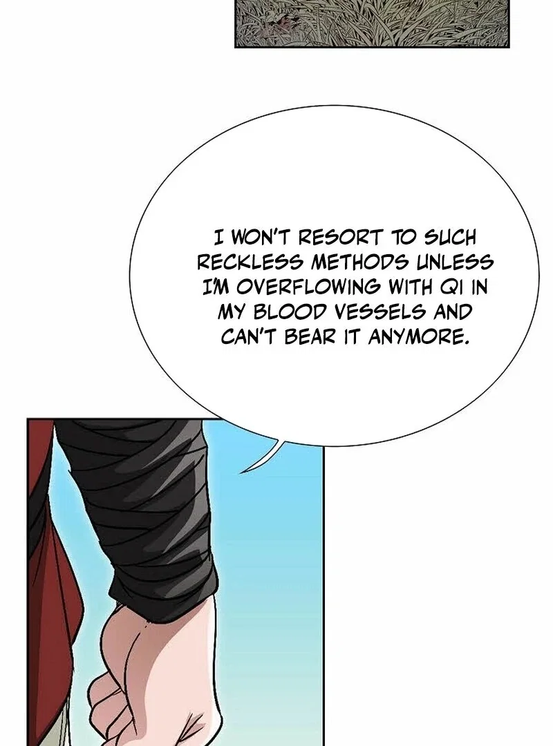 Chapter 7 - Image 14