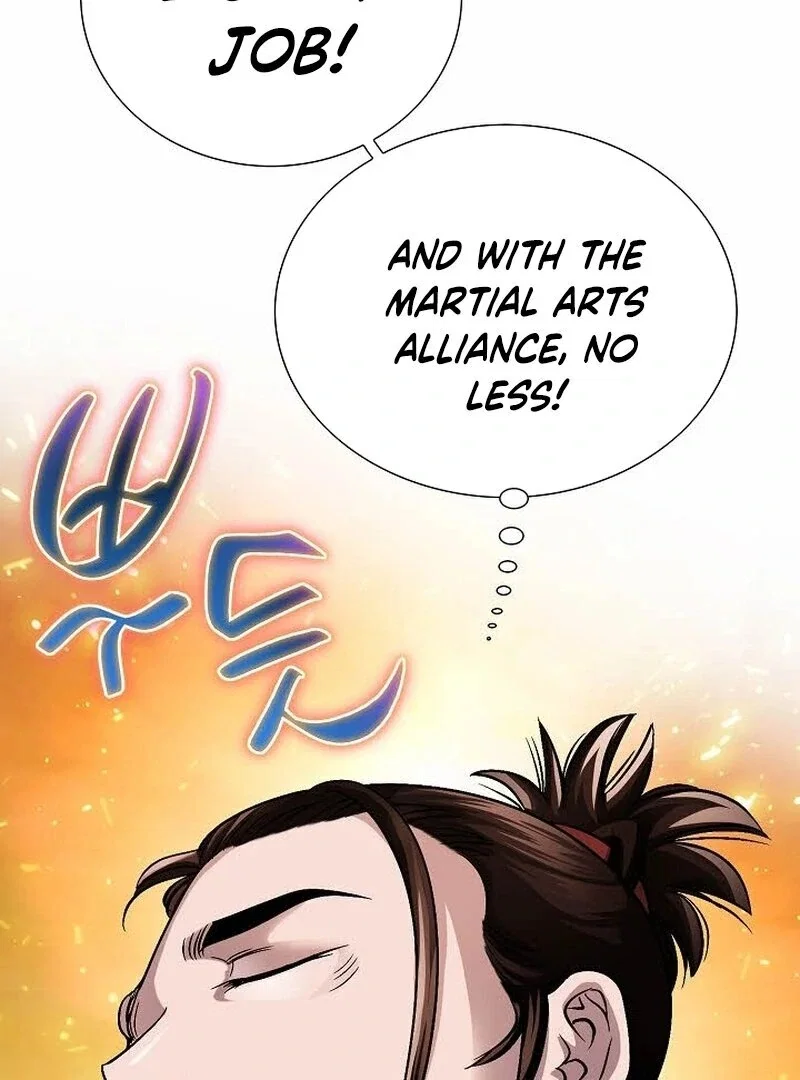 Chapter 7 - Image 140